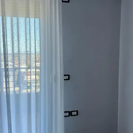 Lejlighed Tre