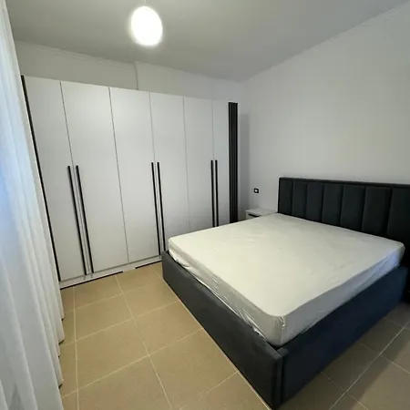 Tre Lejlighed Vlorë